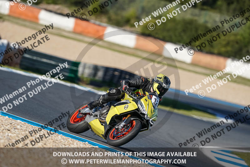 estoril;event digital images;motorbikes;no limits;peter wileman photography;portugal;trackday;trackday digital images